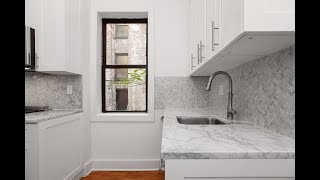 372 Saint Johns Place #12, Prospect Heights, Brooklyn NY- WayFinderPM