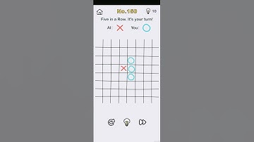 Brain out level 150 #gameshorts #brainoutgaming #gaming #brainoutsolution #games #brainoutsolutions