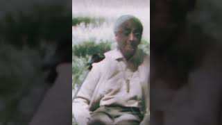 Jiddu Krishnamurti- i don’t mind what happens