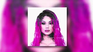 [Free] Snow Tha Product Type Beat 2020 Megan Thee Stallion Type Instrumentals 2020