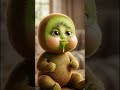 kiwi