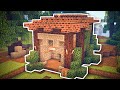 R.A.D Minecraft Modpack Ep. 7 Automated Mob Farm