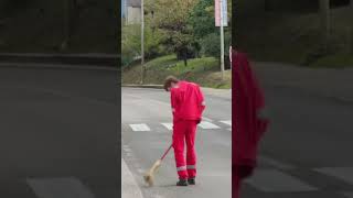 Работа в Черногории. Глазами тех кто там жил.