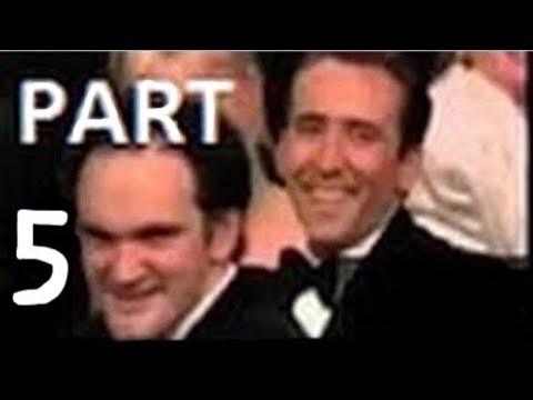 jim-carrey-impressions---part-5