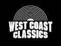 Kausion - What You Wanna Do (ft. Ice Cube) - GTA V West Coast Classics