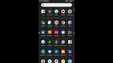 new Free Internet for Globe No load ehi tutorial 2018