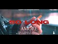 Amore  so long official music