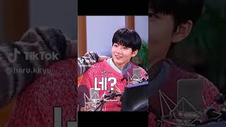 My Top 6 Junkyu Ships Tiktok Compilation