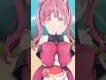 可愛くてごめん 福岡県民VTuberが踊ってみた #VTuber #可愛くてごめん #個人勢vtuber #踊ってみた