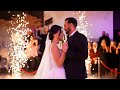 Esra &amp; Hasan First Dance /ALTINGEYIK VIDEOPRODUKTION ®