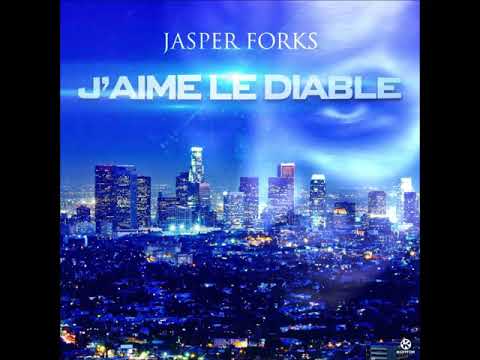 Jasper Forks - Jaime le diable 2013