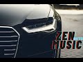 Zen music auto musik relaxation musik music on the road music for auto 1