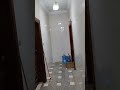 💡Electrician work in Saudi Arabia | #shorts