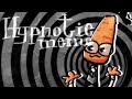 Hypnotic [meme]