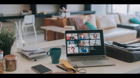 Best Practices of Employee Recognition in a Hybrid Workplace