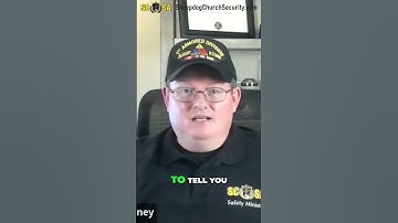 Creating Meaningful Relationships: The Key to Building Trust and Growing a Community