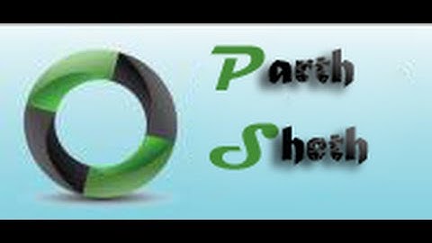 Giving away tpass (stick run)