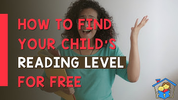 How to Find Your Child