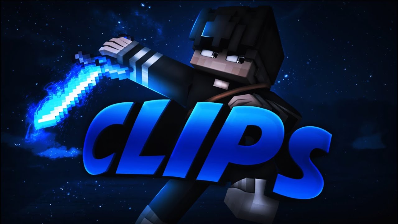 "Träume" Skywars Clips 