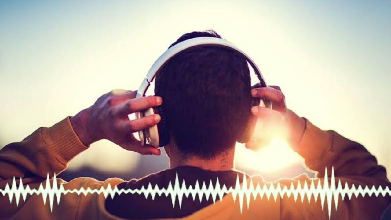 Hindi Songs New Version YouTube Hindi Songs New Version YouTube