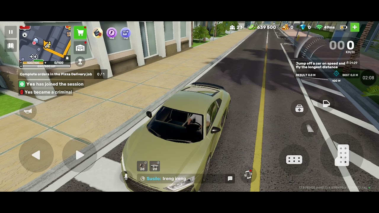 ١٥ فبراير ٢٠٢٦