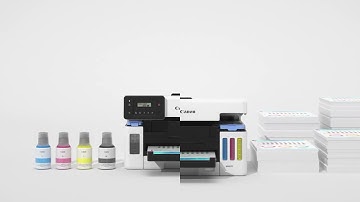 GX5000 series EN COST