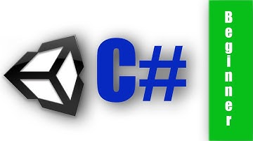Unity: Basic Money System Tutorial [Beginner]