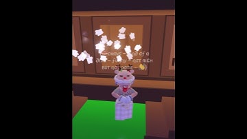 🎄 Adopt me advent calendar day 1 #roblox #fypシ゚ #adoptme #christmas 🎄