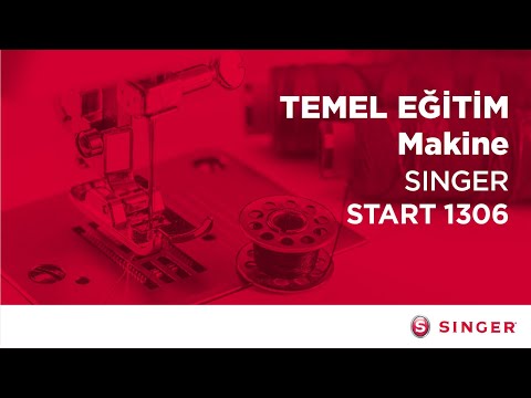 START 1306 / Ürün Tanıtımı