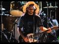 Pearl Jam - MFC (Buenos Aires &#39;05) HD