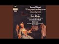 Miniature de la vidéo de la chanson Sonata In B Minor, Op. 4 No. 6: Allegro