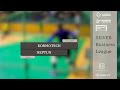 LIVE | Kormotech - Neptun I 4 тур. Silver Business League