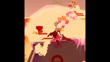 CBUNI Lunastasia #shorts