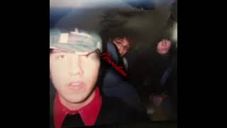 Marcilene-In Loving Memory