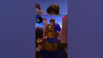 losing the round with style in csgo (360 noscope out of map)