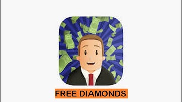 Tricks get free Diamonds in Idle Success 2022💰 How to glitch MOD Idle Success Mobile!