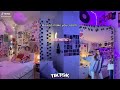 Room transformation room remodeling tik tok compilation