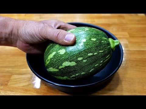 이 레시피 혼자만 알고 계세요