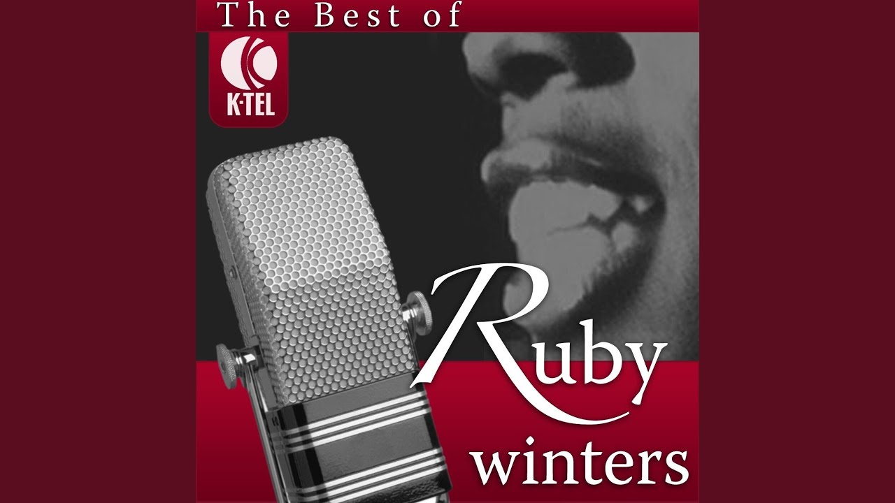 YouTubeでCome To Meを視聴 YouTubeでCome To Meを視聴