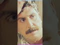 مؤثر دموع وانهار ماسة ومايا قنوع اثر وفاة والدهما محمد قنوع 