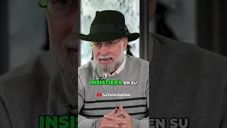 Reinos Hispánicos y Fe: Unidad y Propaganda #shorts