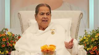 Spanish    June 6, 2026   Mohini Didi   खिलाड़ी की स्टेज  The stage of a player