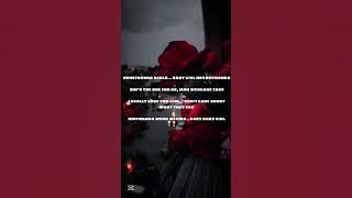 Emiky - Wena Wedwa ft Vipper [Lyrical Video]