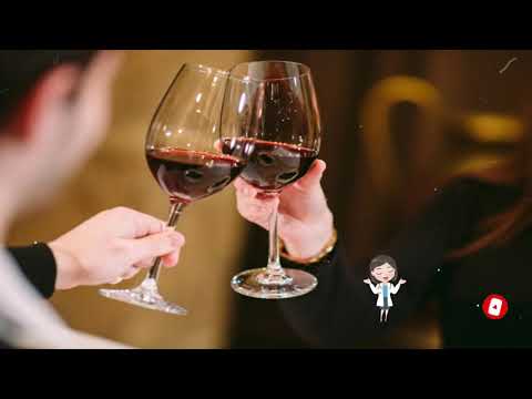 Video: Cilat Pije Alkoolike Janë Më Të Forta Se 40 Gradë