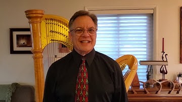 Auld Lang Syne, arr. by Scott Ninmer