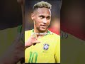 True number 10 #football #neymarjramin #neymar #neymarpsg #football