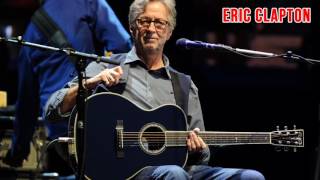 View Eric Clapton Live Performance at Madison Square Garden - Full Concert