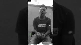 حاله واتس '' يا مرشدين خليكو فاكرين"فتحي فلفل soon