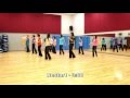 Descargar Take Me To The River - Line Dance (Dance u0026 Teach in English u0026 中文) - LineDanceDallas3 Descargar Take Me To The River - Line Dance (Dance u0026 Teach in English u0026 中文) - LineDanceDallas3
