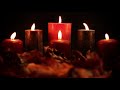 2 heures ambiance bougies et mditation musique relaxation music candles